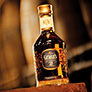  William Grant & Sons       25-  Grants Aged 25 Years